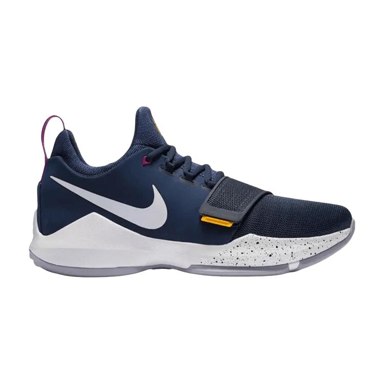 Nike PG 1 The Bait (2026)
