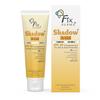 Fixderma Shadow A-Gel SPF 30+ Sunscreen Transparent Gel PA+++ | For Oily & Acne-Prone Skin | UVA & UVB Protection | For Men & Women | 75gm