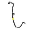 A64219250564 Car Accessories Coolant Hose OE 64219250564 for BMW F52 F48 F49