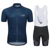 Kids Cycling Jersey Set Breathable Quick Dry Triathlon Speed Skating Suit