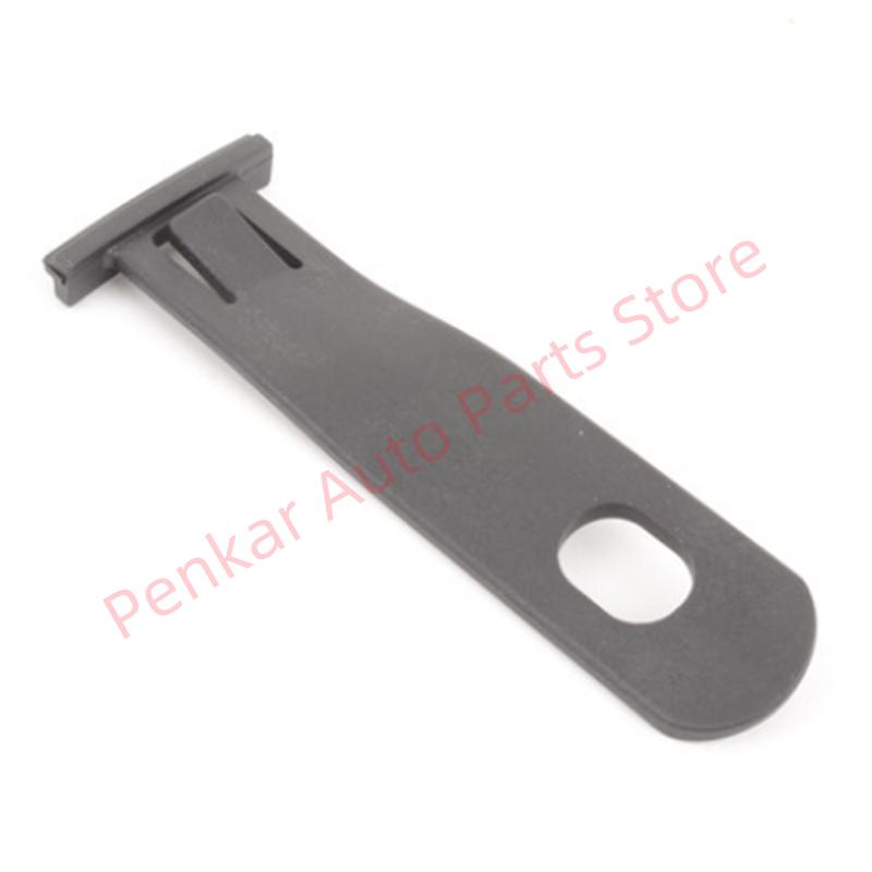 51117308081 51117308082 Front Bumper Bracket For BMW X3 F25 X4 F26