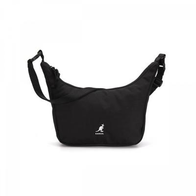 Damentaschen – Crossbody-Bags