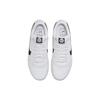 New Nike Court Zoom Lite 3 'White Black' DV3258-101