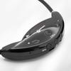 Geemarc CL7700 Headphones Black