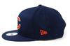 New Era NFL 9FIFTY Chicago Bears Cap