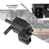 Car Turbo Control Solenoid Valve 30670448 for Volvo C70 2003-2004 S60 2002-2009 V70 2002-2007 XC70 2003-2007 XC90 2005-2006 S80 2002-2006 Turbo