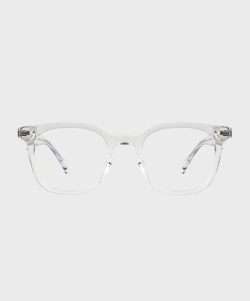 Ilsamsaemem Void_G Glas