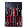 11-Piece Oil Seal Hook & Puller Set for Tire Repair and Auto Maintenance