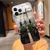 Phone Case For iphone 17ProMax Air 16 15 14 13 Pro Max 15 16 Pro 15Plus Bass Fishing Fisherman Hunting Man