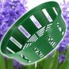 KADAX Basket Cover For Planting Bulbs 22cm
