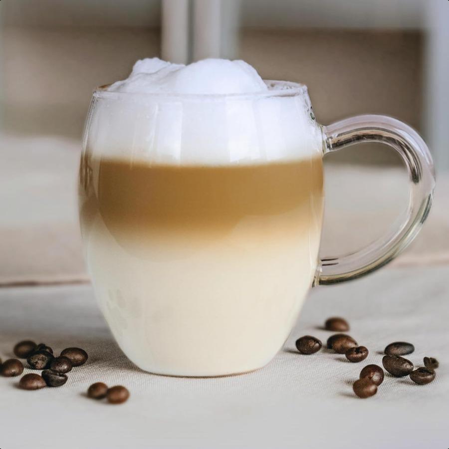 

Чайный стакан с ситечком и крышкой 400 мл Большая чайная чашка Безопасен для микроволновой печи и посудомоечной машины Заварочный чайник для рассыпного чая Подарочный набор United States