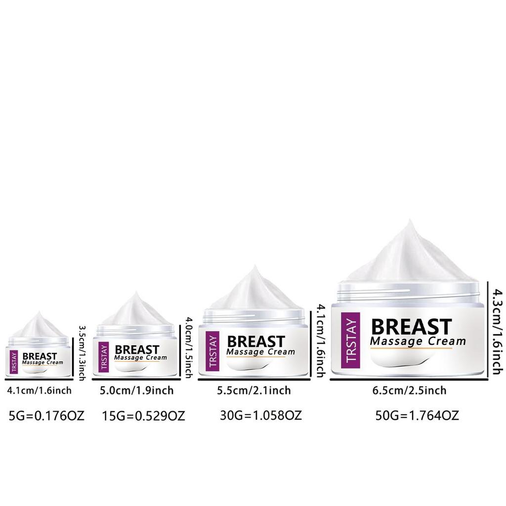 Sexy Brustvergrößerungsöl, volle Elastizität, straffend, verbessert schlaffe Brüste, vergrößert die Brust, Körperpflege für Frauen