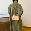 Versatile Mesh Bag for Women Fashion Crossbody Bag for Women Tote Bag Mother Kid Designer Handbags Purse and Purse