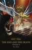 The End and the Death Volume II by Dan Abnett Paperback Book 9781804077351