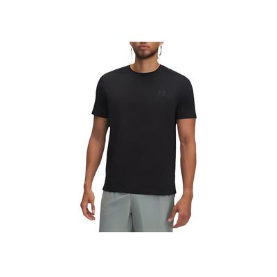 T-shirtler – Tişörtler