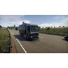 On the Road Truck Simulator Jeu PS4