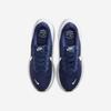 Nike Revolution 8 [HJ9198] [Shipped from Korea] 100% Authentic