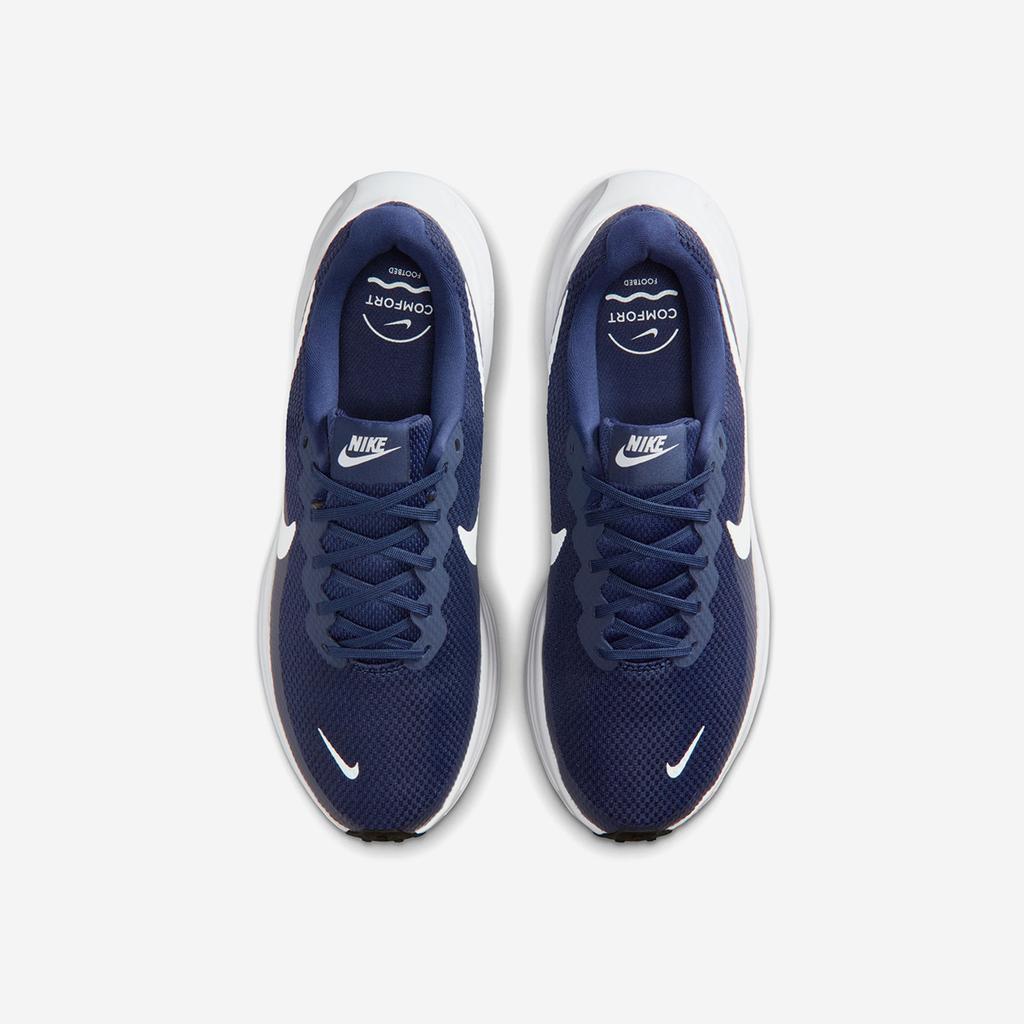 Nike Revolution 8 [HJ9198] [Shipped from Korea] 100% Authentic