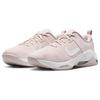 Nike Zoom Bella 6 Pink Women's Sneakers Casual DR5720-601