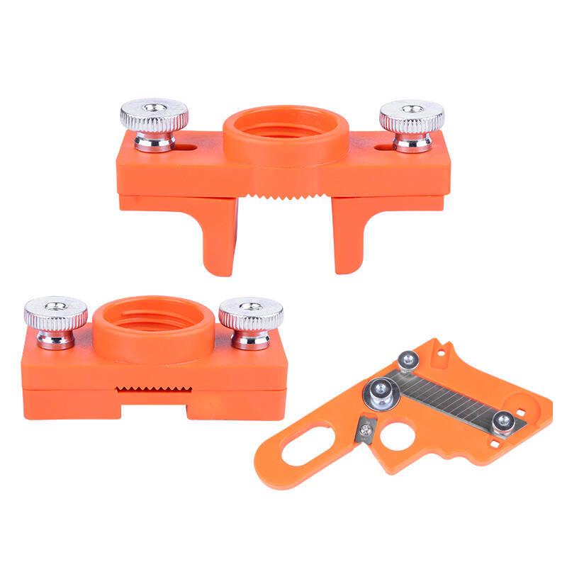 Universal Handmade Woodworking Glue Applicator Tool for Furniture Edge Banding