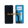 LCD Screen and Digitizer Full Assembly for Blu G60 V70 X6