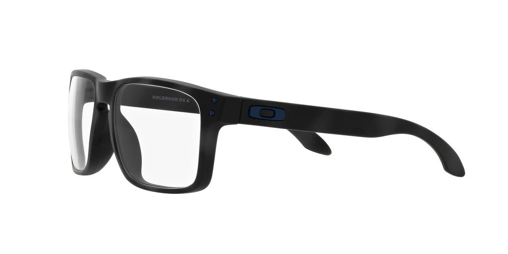 Oakley OX8100F HOLBROOK RX A Asian Full Fit