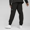 Puma Official Rad Cal Woven Pants