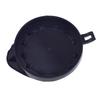 For 2007-2021 Toyota Tundra Tacoma Sequoia Windshield Washer Fluid Reservoir Cap