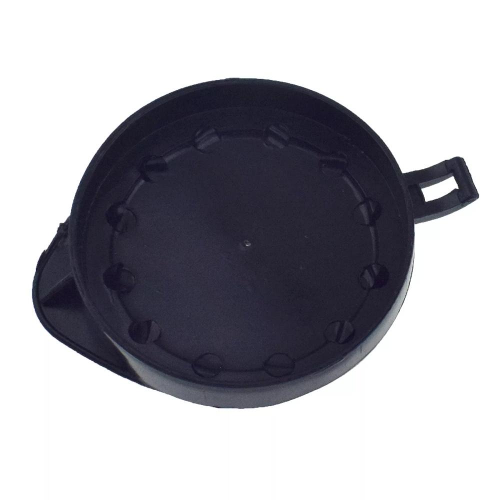 For 2007-2021 Toyota Tundra Tacoma Sequoia Windshield Washer Fluid Reservoir Cap