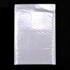 White Foam Envelope Bags Self Seal Mailers Padded Shipping Envelopes With Bubble Mailing Bag Shipping Packages Bag