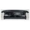 Land Rover Range Rover Sport SVR 2014-2020 Carbon Fiber Hood