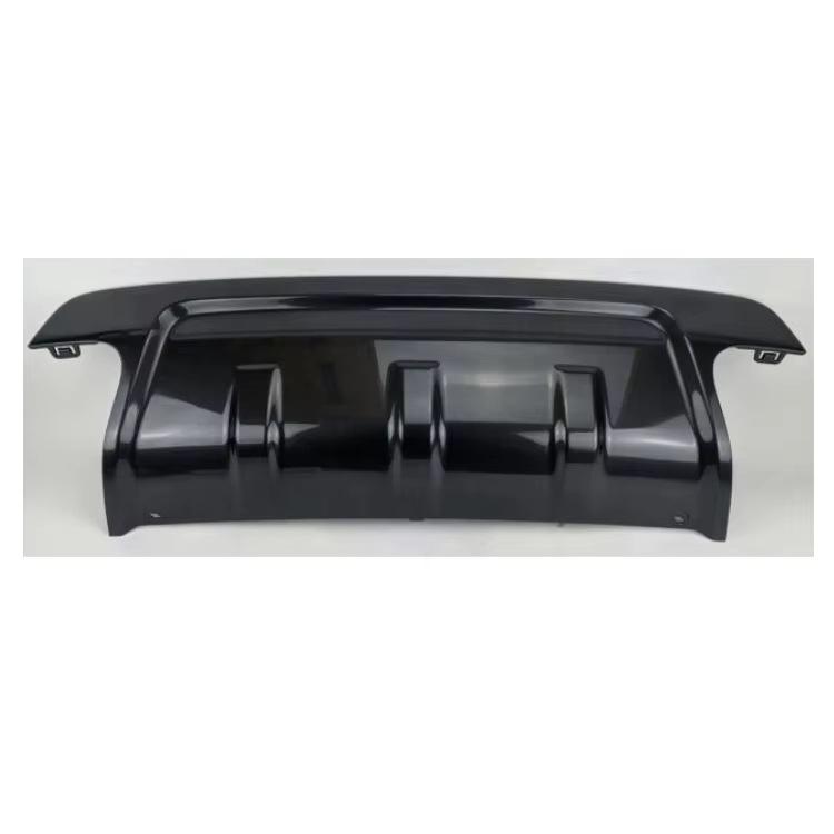 Land Rover Range Rover Sport SVR 2014-2020 Carbon Fiber Hood