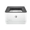 HP LaserJet A4 Auto Duplex Printer Series CN plug (adapter included)