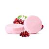 Rice Water Moisturizing Shampoo Bar - Cross-border E-commerce