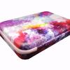 60-Grid Diamond Painting Storage Bag - Multifunction Handbag with New Print & Round Bottles