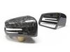 Mercedes-Benz A/B/C/E/S/CLA/CLS/GLA-Class W204 Dry Carbon Fiber Rearview Mirror Cover