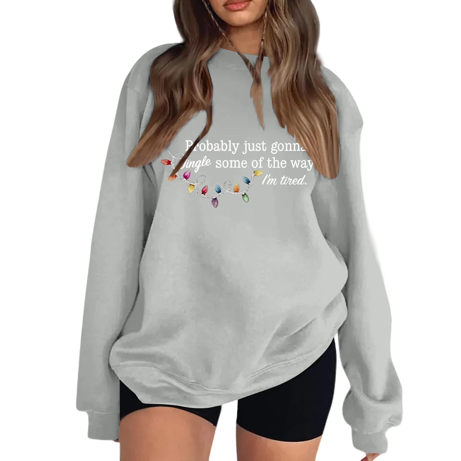 

Дамы, Возможно, Придется Позвенеть Как-нибудь Я Устала от Толстовок. Смешно, может быть, просто придется позвенеть. Устал от толстовок. L