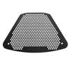 Precise Motorcycle Water Tank Cover Protection Net Parts For HONDA ADV350 ADV 350 2021 2022