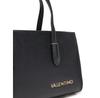 Сумка Valentino Jasmin VBS8NS23 чёрный