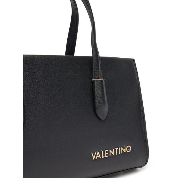 Сумка Valentino Jasmin VBS8NS23 чёрный