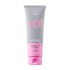 B.Clinix Bust Beauty Firming Cream 150ml