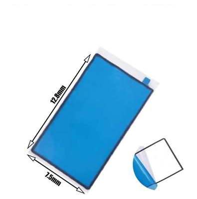 Lite LCD Panel Display Touch Panel Screen Digitizer Adhesive Tape Sticker Repair Parts Switch/Switch Double-Sided (Switch Lite)