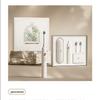 Aiyou T11-A Sonic Electric Toothbrush CN plug (adapter included)