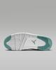 FQ7940-138 Nike  Air Jordan 4 RM Cannon (Women's)