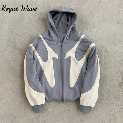 Tops – Camisolas e sweatshirts
