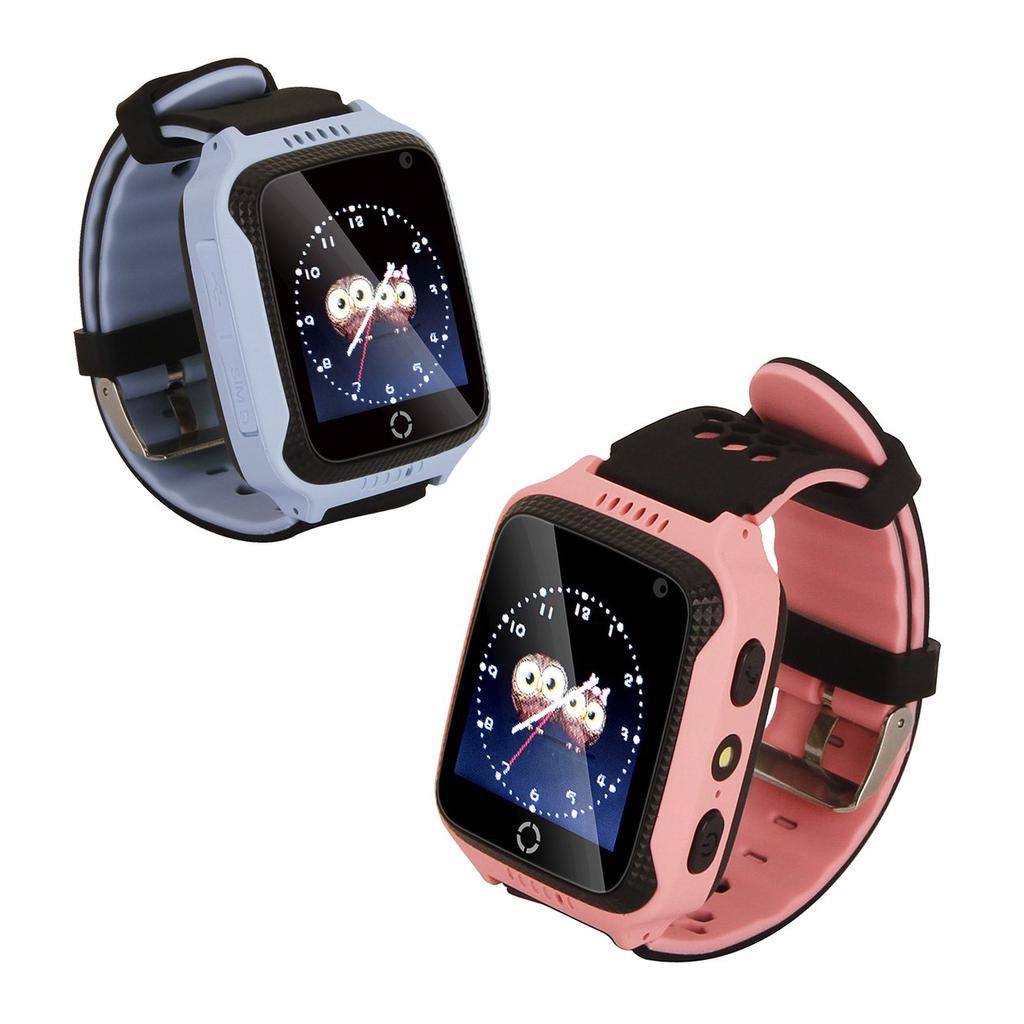 m05 smart watch