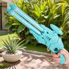 Pull Type Water Squirter for Kids Large Capacity Summer Outdoor Pool Toy Sandbox Beach Water Game for Boys