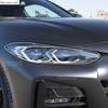 For BMW 4 Series F32 F33 F36 G22 G23 G26 2014-2024 Car Headlight Protective Cover Film Front Light Tint Change Color Sticker