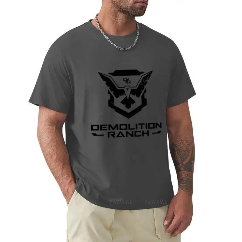 

Crazy Legend Peter Wright darts TShirt cute tops Aesthetic clothing boys whites funny t shirts for men 2025 new model 3XL