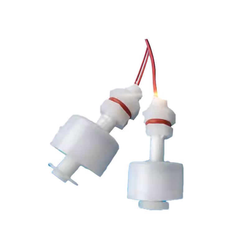 Industrial Float Switch